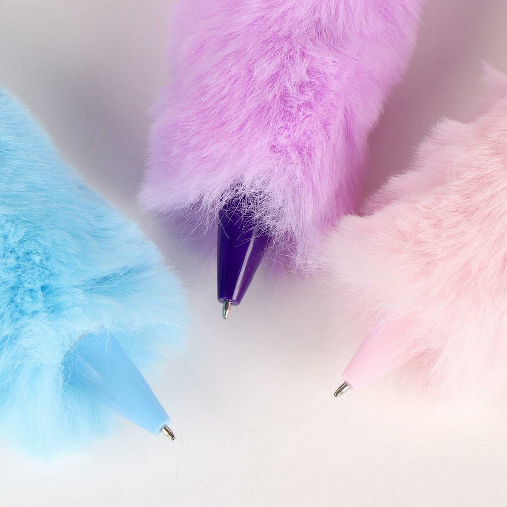 Umbrella Hello Kitty