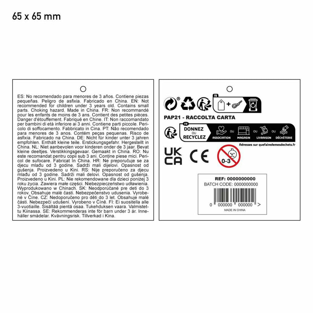 Umbrella Hello Kitty