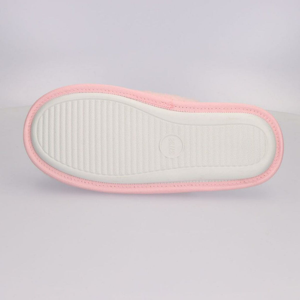 House Slippers Hello Kitty