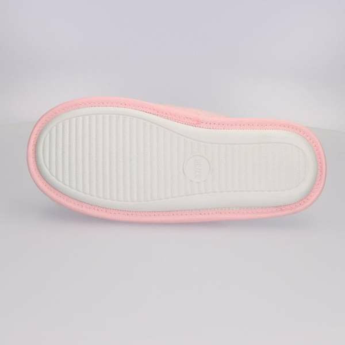 House Slippers Hello Kitty